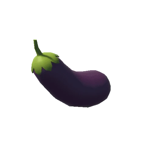 Eggplant