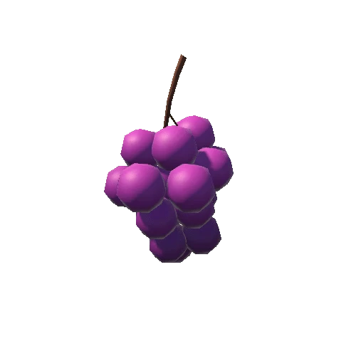 Grape