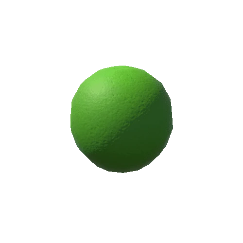 Lime