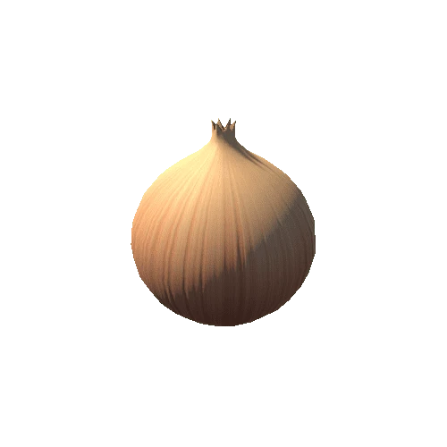 Onion