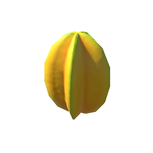 StarFruit