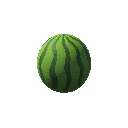 WaterMelon