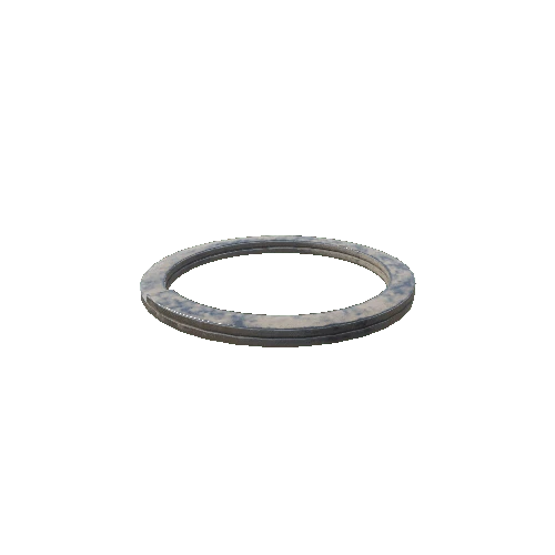 gr_ring_01