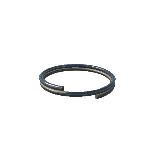 gr_ring_02