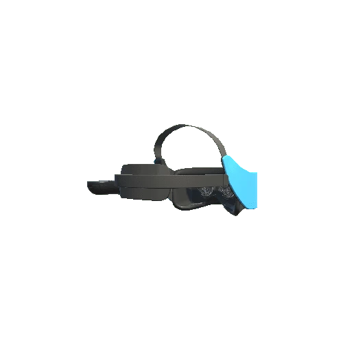 VR_Headset_3