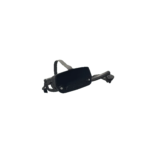 VR_Headset_4