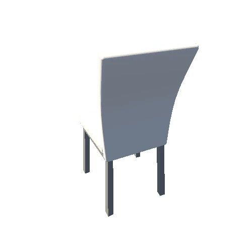 SM_Chair_01