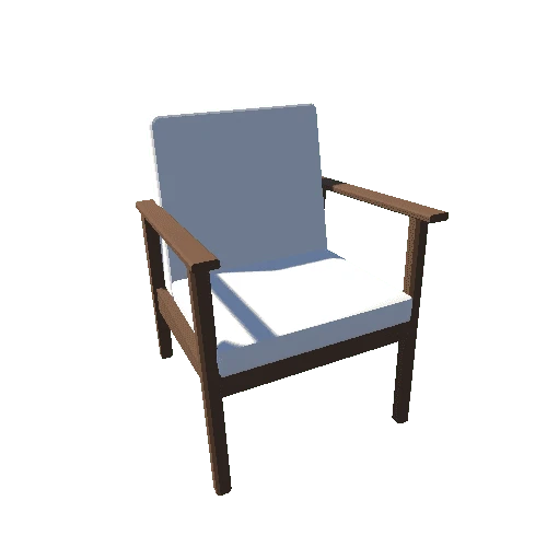 SM_Chair_02_A