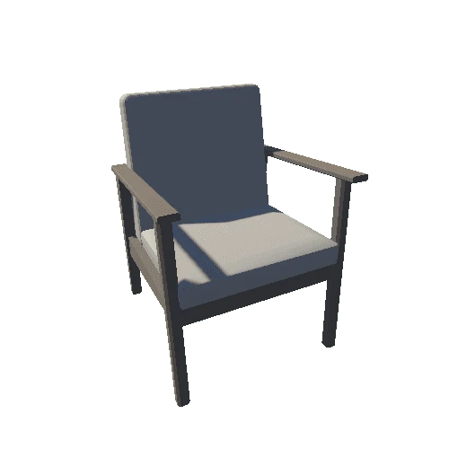 SM_Chair_02_B