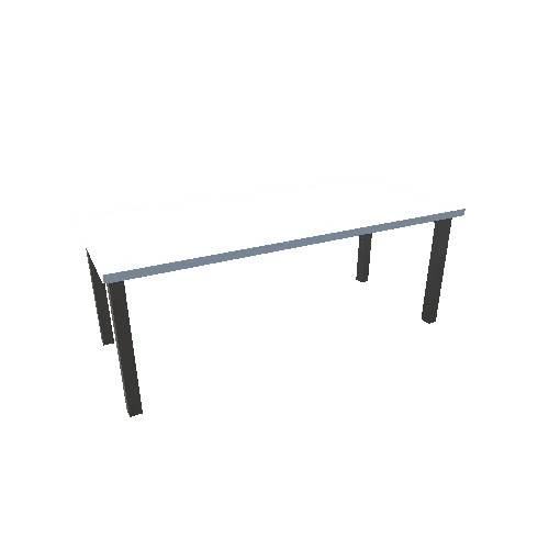 SM_Dining_Table