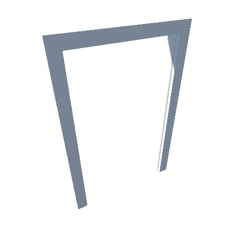 SM_Door_Frame