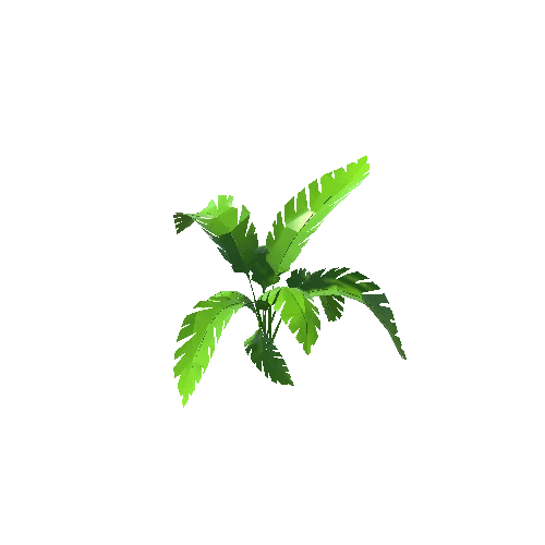 SM_Plant_01