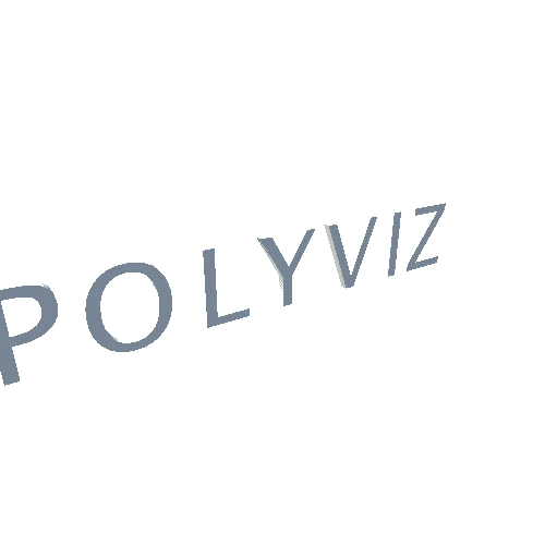 SM_Polyviz