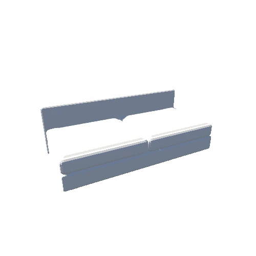 SM_Sofa_01