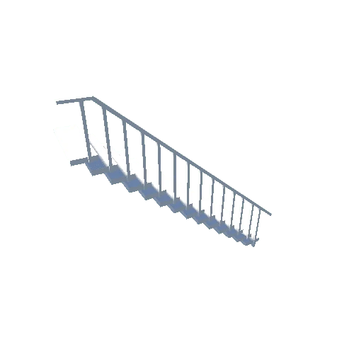 SM_Stair_01