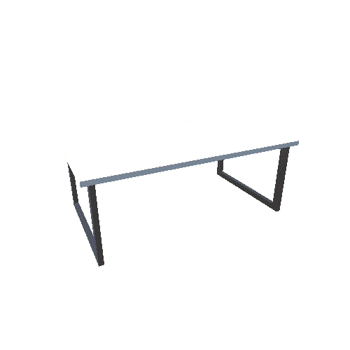 SM_Table_01