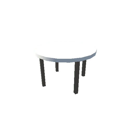 SM_Table_02