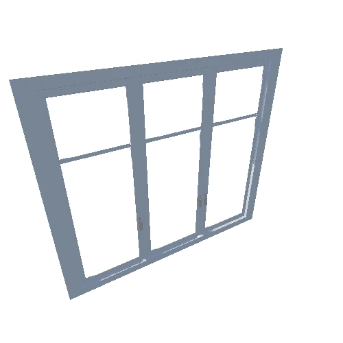 SM_Window_01_Double