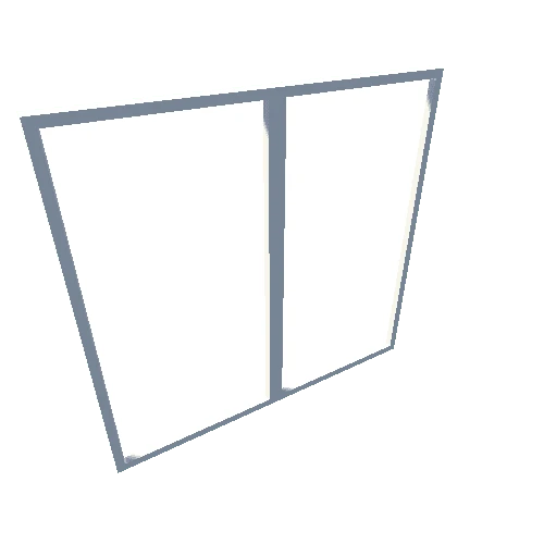 SM_Window_02_Single