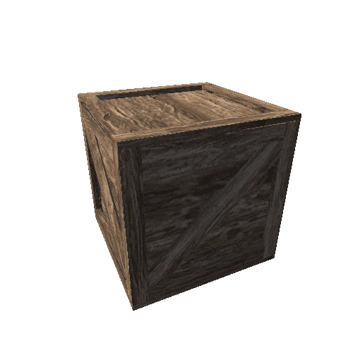 Crash_Crate_0