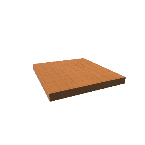 Shogi_Board1CC_B_SRP