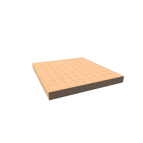 Shogi_Board1CC_W_LWRP