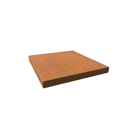 Shogi_Board1_B_LWRP