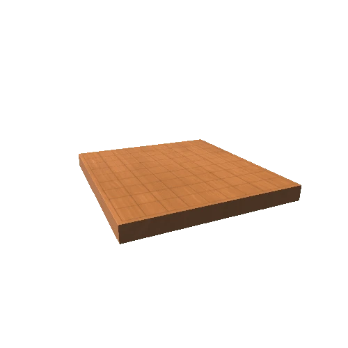 Shogi_Board1_B_SRP