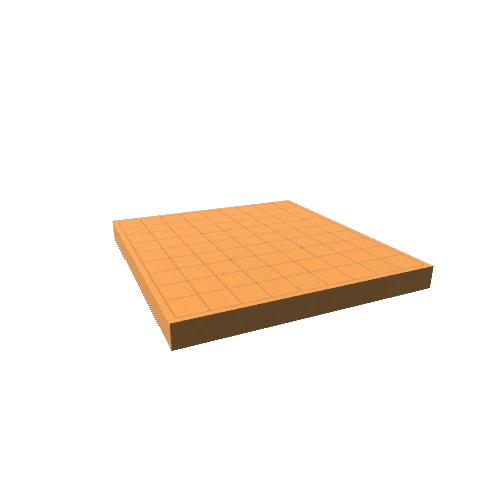 Shogi_Board1_LWRP