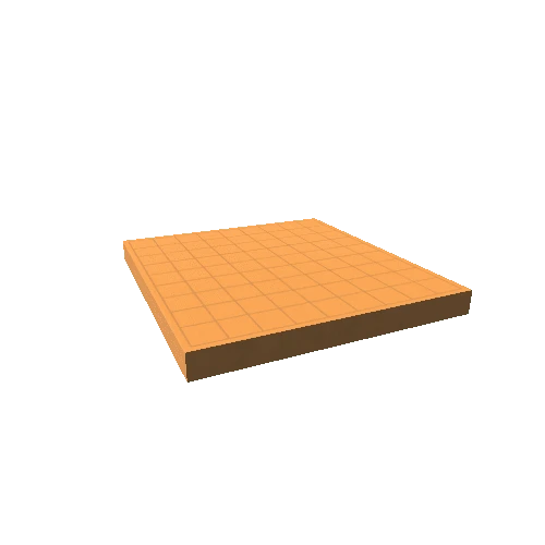 Shogi_Board1_SRP