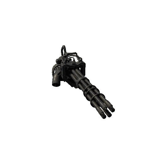 Pf_Minigun