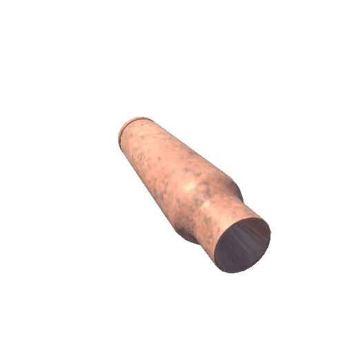 Pf_Minigun_Shell