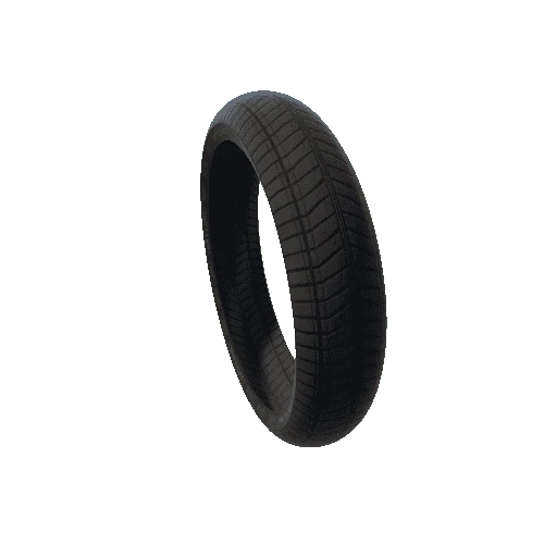 Front_Tyre