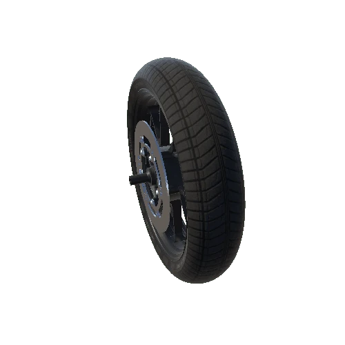 Front_Tyre_Group