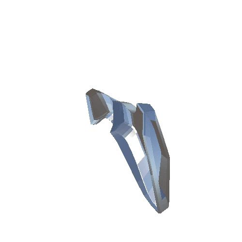 Gas_Tank_Side_Fairing_Left