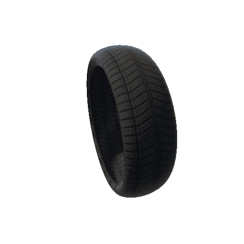 Rear_Tyre