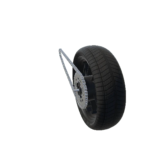Rear_Tyre_Group