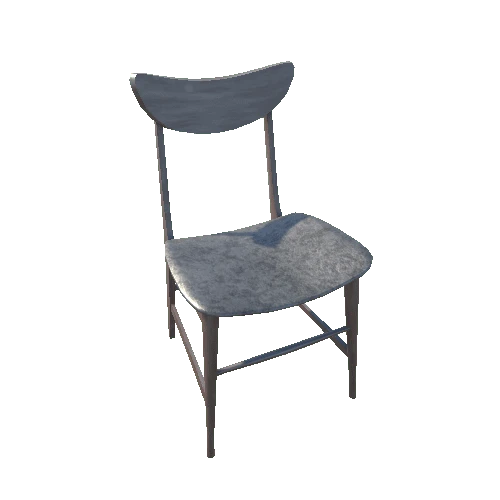 chair_low_FBX