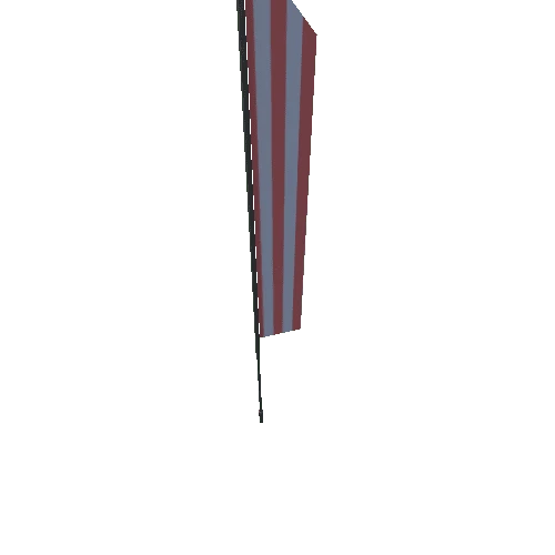Flag_03_2