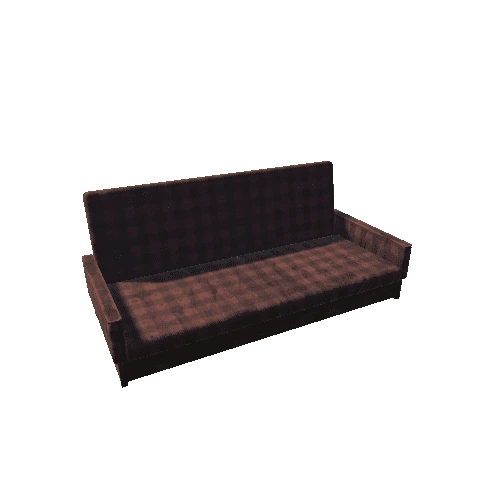 SM_Old_Sofa_Red