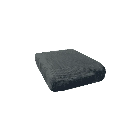 SM_pillow_sofa_blue