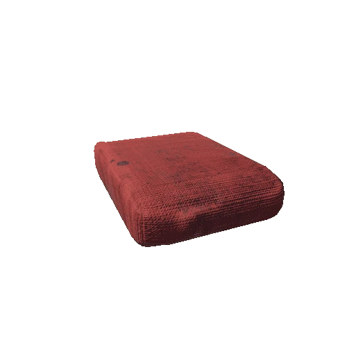 SM_pillow_sofa_red