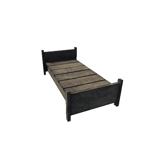 Bed_Whole