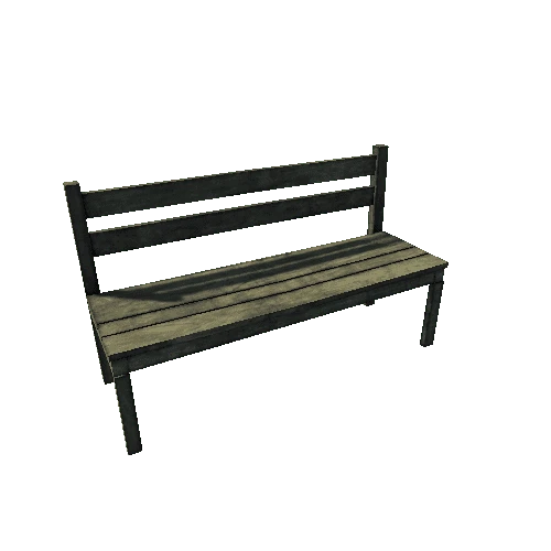 Bench_Whole