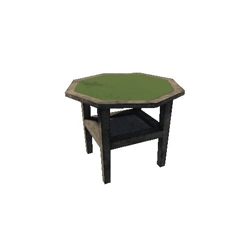 CardTable_BreakableProp