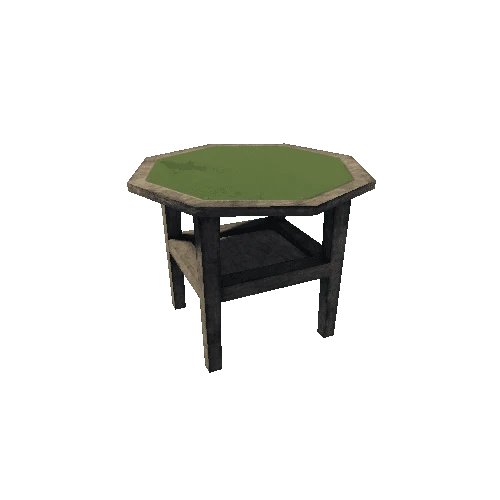 Card_Table_Fractured