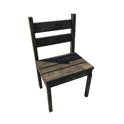 Chair_Whole