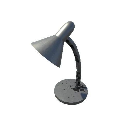 Desk_Lamp_Whole