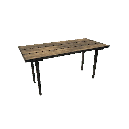 LongTable_BreakableProp