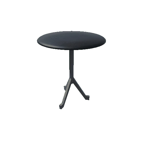 Small_Table_Whole